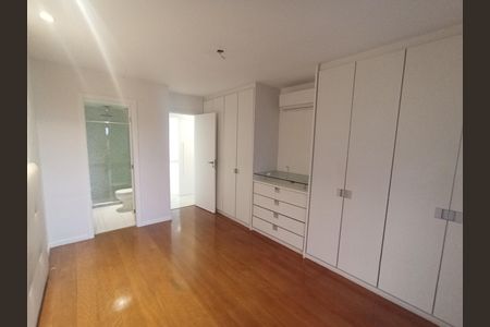 Casa à venda com 158m², 3 quartos e 2 vagas Casa à venda com 158m², 3 quartos e 2 vagasQuarto suíte 1
