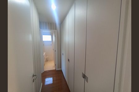 Casa à venda com 158m², 3 quartos e 2 vagas Casa à venda com 158m², 3 quartos e 2 vagasquarto 2