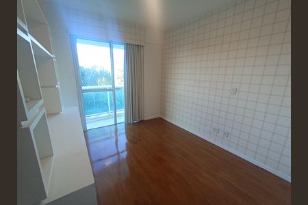 Casa à venda com 158m², 3 quartos e 2 vagas Casa à venda com 158m², 3 quartos e 2 vagasquarto 2