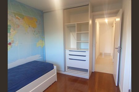 Casa à venda com 158m², 3 quartos e 2 vagas Casa à venda com 158m², 3 quartos e 2 vagasQuarto 3