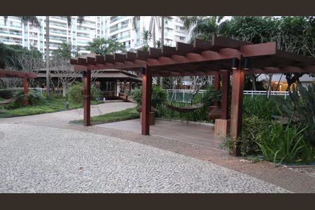 Casa à venda com 158m², 3 quartos e 2 vagasÁrea externa