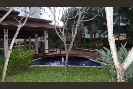 Casa à venda com 158m², 3 quartos e 2 vagasÁrea externa