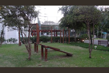 Casa à venda com 158m², 3 quartos e 2 vagasÁrea externa