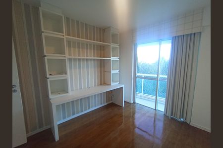 Casa à venda com 158m², 3 quartos e 2 vagas Casa à venda com 158m², 3 quartos e 2 vagasquarto 2
