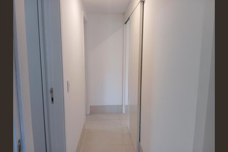 Casa à venda com 158m², 3 quartos e 2 vagas Casa à venda com 158m², 3 quartos e 2 vagasBanheiro quarto 3