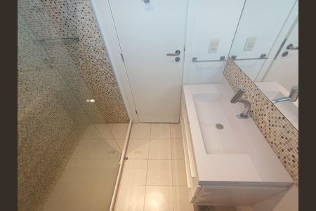Casa à venda com 158m², 3 quartos e 2 vagas Casa à venda com 158m², 3 quartos e 2 vagasbanheiro quarto 2