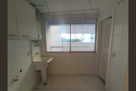 Casa à venda com 158m², 3 quartos e 2 vagas Casa à venda com 158m², 3 quartos e 2 vagasÁrea de Serviço