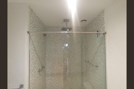 Casa à venda com 158m², 3 quartos e 2 vagas Casa à venda com 158m², 3 quartos e 2 vagas Banheiro suíte1