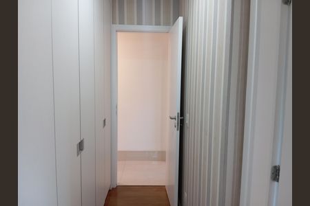 Casa à venda com 158m², 3 quartos e 2 vagas Casa à venda com 158m², 3 quartos e 2 vagasquarto 2