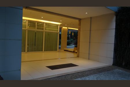 Casa à venda com 158m², 3 quartos e 2 vagasHall de entrada