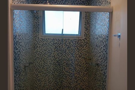 Casa à venda com 158m², 3 quartos e 2 vagas
