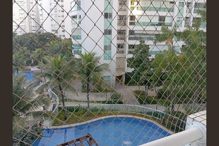 Casa à venda com 158m², 3 quartos e 2 vagas Casa à venda com 158m², 3 quartos e 2 vagasvaranda suite 1