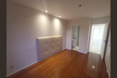 Casa à venda com 158m², 3 quartos e 2 vagas Casa à venda com 158m², 3 quartos e 2 vagasQuarto suíte 1