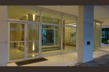 Casa à venda com 158m², 3 quartos e 2 vagasHall de entrada