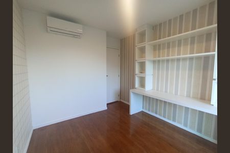 Casa à venda com 158m², 3 quartos e 2 vagas Casa à venda com 158m², 3 quartos e 2 vagasquarto 2