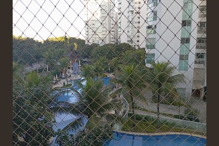 Casa à venda com 158m², 3 quartos e 2 vagas Casa à venda com 158m², 3 quartos e 2 vagasvaranda suite 1