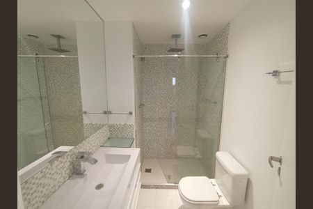 Casa à venda com 158m², 3 quartos e 2 vagas Casa à venda com 158m², 3 quartos e 2 vagas Banheiro suíte1