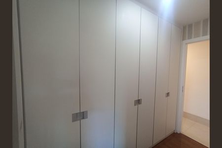 Casa à venda com 158m², 3 quartos e 2 vagas Casa à venda com 158m², 3 quartos e 2 vagasquarto 2