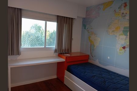Casa à venda com 158m², 3 quartos e 2 vagas Casa à venda com 158m², 3 quartos e 2 vagasquarto 3