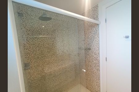 Casa à venda com 158m², 3 quartos e 2 vagas Casa à venda com 158m², 3 quartos e 2 vagasbanheiro quarto 2