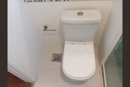 Casa à venda com 158m², 3 quartos e 2 vagas