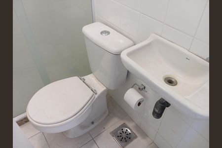 Casa à venda com 158m², 3 quartos e 2 vagas Casa à venda com 158m², 3 quartos e 2 vagasbanheiro de serviço