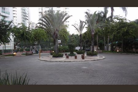 Casa à venda com 158m², 3 quartos e 2 vagasÁrea externa