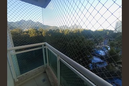 Casa à venda com 158m², 3 quartos e 2 vagas Casa à venda com 158m², 3 quartos e 2 vagasvaranda suite 1