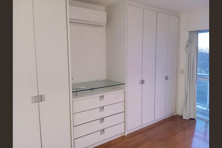 Casa à venda com 158m², 3 quartos e 2 vagas Casa à venda com 158m², 3 quartos e 2 vagasQuarto suíte 1