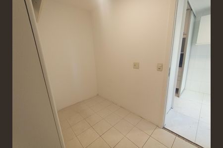 Casa à venda com 158m², 3 quartos e 2 vagas Casa à venda com 158m², 3 quartos e 2 vagasquarto de serviço