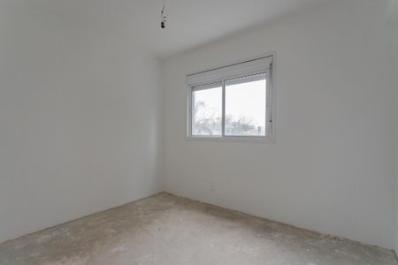 Apartamento à venda com 55m², 2 quartos e 1 vagaQuarto 1