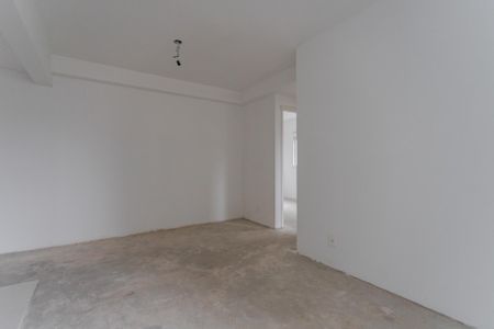 Apartamento à venda com 55m², 2 quartos e 1 vagaSala