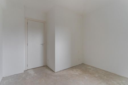 Apartamento à venda com 55m², 2 quartos e 1 vagaQuarto 1
