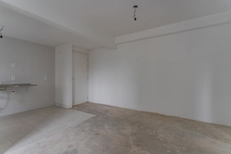 Apartamento à venda com 55m², 2 quartos e 1 vagaSala