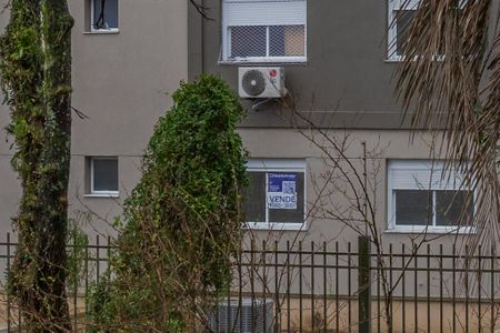 Apartamento à venda com 55m², 2 quartos e 1 vagaVGKU-42
