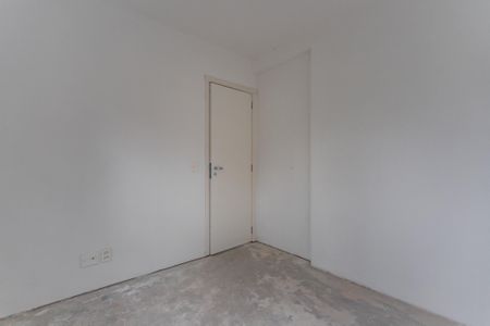 Apartamento à venda com 55m², 2 quartos e 1 vagaQuarto 2