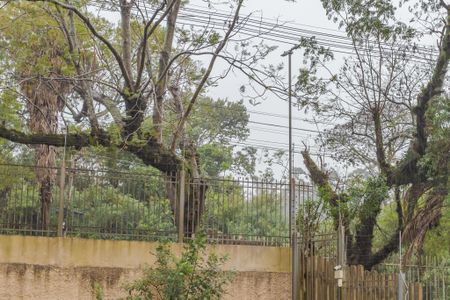 Apartamento à venda com 55m², 2 quartos e 1 vagaQuarto 2