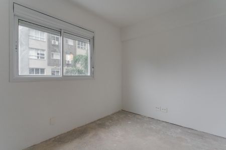 Apartamento à venda com 55m², 2 quartos e 1 vagaQuarto 1
