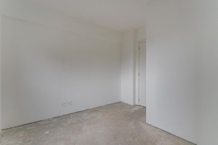 Apartamento à venda com 55m², 2 quartos e 1 vagaQuarto 1