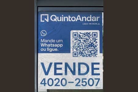 Apartamento à venda com 55m², 2 quartos e 1 vagaVGKU-42