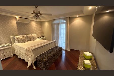 Quarto de casa à venda com 4 quartos, 248m² em Cidade Ademar, São Paulo