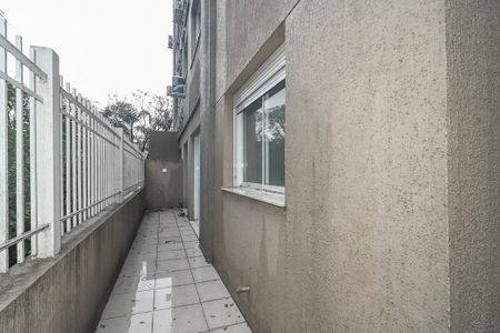 Apartamento à venda com 80m², 2 quartos e 1 vaga Apartamento à venda com 80m², 2 quartos e 1 vagaGarden