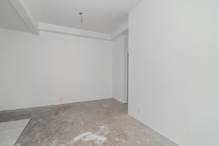 Apartamento à venda com 80m², 2 quartos e 1 vaga Apartamento à venda com 80m², 2 quartos e 1 vagaSala