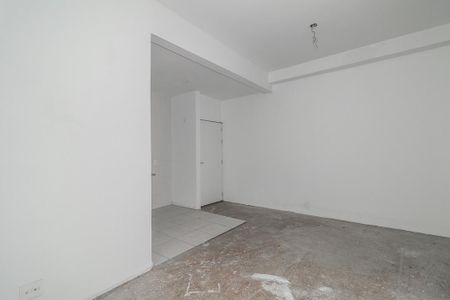 Apartamento à venda com 80m², 2 quartos e 1 vaga Apartamento à venda com 80m², 2 quartos e 1 vagaSala