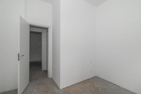 Apartamento à venda com 80m², 2 quartos e 1 vaga Apartamento à venda com 80m², 2 quartos e 1 vagaQuarto 2
