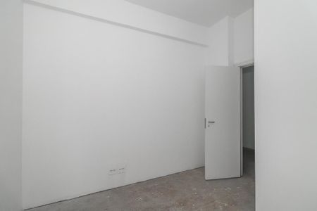 Apartamento à venda com 80m², 2 quartos e 1 vaga Apartamento à venda com 80m², 2 quartos e 1 vagaQuarto 2
