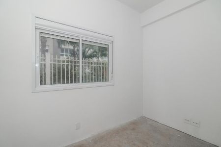 Apartamento à venda com 80m², 2 quartos e 1 vaga Apartamento à venda com 80m², 2 quartos e 1 vagaQuarto 2