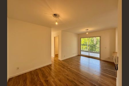 Apartamento à venda com 4 quartos, 110m² em Campo Belo, São Paulo