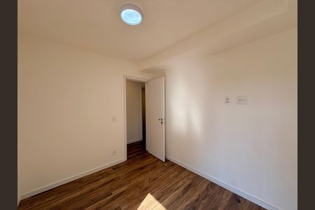 Quarto 4 de apartamento à venda com 4 quartos, 110m² em Campo Belo, São Paulo
