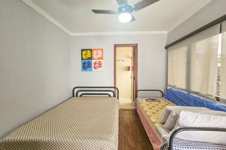 Apartamento para alugar com 186m², 4 quartos e 2 vagas